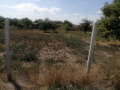 Продава ПАРЦЕЛ, с. Разделна, област Варна, снимка 8