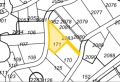 Продава ПАРЦЕЛ, гр. София, гр. Банкя, снимка 2