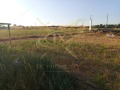Продава ПАРЦЕЛ, гр. Бургас, с. Брястовец, снимка 5