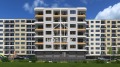 Продава 1-СТАЕН, град Варна, Владислав Варненчик 1 • 55986 € • 16855977 — Holmes.bg