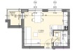 Продава 1-СТАЕН, град Варна, Владислав Варненчик 1 • 55986 € • 16855977 — Holmes.bg