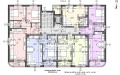 Продава 1-СТАЕН, град Варна, Владислав Варненчик 1 • 55986 € • 16855977 — Holmes.bg