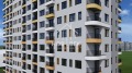 Продава 1-СТАЕН, град Варна, Владислав Варненчик 1 • 55986 € • 16855977 — Holmes.bg
