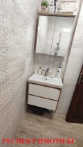 Продава  1-стаен град Пловдив , Христо Смирненски , 42 кв.м | 17965620 - изображение [12]