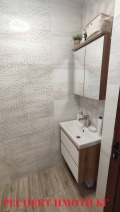 Продава  1-стаен град Пловдив , Христо Смирненски , 42 кв.м | 17965620 - изображение [11]