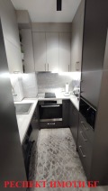 Продава  1-стаен град Пловдив , Христо Смирненски , 42 кв.м | 17965620 - изображение [7]