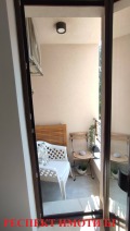 Продава  1-стаен град Пловдив , Христо Смирненски , 42 кв.м | 17965620 - изображение [9]