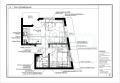 Продава 2-СТАЕН, град Варна, Базар Левски • 145000 € / 283595.35 лв. • 69524193 11