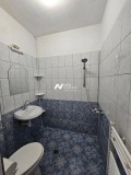 Продава 2-СТАЕН, град София, Банишора • 134900 € / 263841.47 лв. • 45879203 4