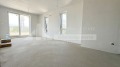 Продава  2-стаен град Пловдив , Остромила , 67 кв.м | 63831733 - изображение [2]