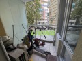 Продава 2-СТАЕН, град Бургас, Зорница • 155000 € • 98591378 4