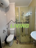 Продава 2-СТАЕН, град Бургас, Зорница • 155000 € • 98591378 7