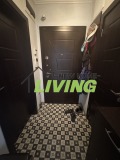 Продава 2-СТАЕН, град Бургас, Зорница • 155000 € • 98591378 6