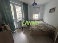 Продава 2-СТАЕН, град Бургас, Зорница • 155000 € • 98591378 5