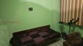 Продава  2-стаен град Стара Загора , Казански , 55 кв.м | 14746593 - изображение [4]