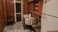 Продава  2-стаен град Стара Загора , Казански , 55 кв.м | 14746593 - изображение [5]