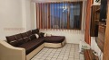 Продава  2-стаен град Стара Загора , Казански , 55 кв.м | 14746593 - изображение [7]