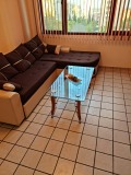 Продава  2-стаен град Стара Загора , Казански , 55 кв.м | 14746593