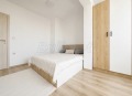 Продава  2-стаен град Варна , Младост 2 , 47 кв.м | 57694408 - изображение [7]