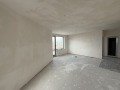 Продава  2-стаен област Бургас , гр. Поморие , 84 кв.м | 28420334 - изображение [9]