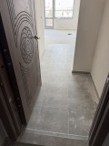 Продава  2-стаен област Бургас , гр. Поморие , 84 кв.м | 28420334 - изображение [4]