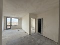 Продава  2-стаен област Бургас , гр. Поморие , 84 кв.м | 28420334 - изображение [6]
