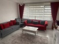Продава 3-СТАЕН, град Кърджали, Възрожденци • 115000 € / 224920.45 лв. • 92952404 1