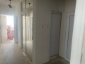 Продава 3-СТАЕН, град Кърджали, Възрожденци • 115000 € / 224920.45 лв. • 92952404 4
