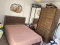 Продава 3-СТАЕН, град Кърджали, Възрожденци • 115000 € / 224920.45 лв. • 92952404 5