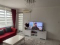Продава 3-СТАЕН, град Кърджали, Възрожденци • 115000 € / 224920.45 лв. • 92952404 7