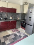 Продава 3-СТАЕН, град Кърджали, Възрожденци • 115000 € / 224920.45 лв. • 92952404 2