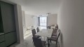 Продава 3-СТАЕН, град Пловдив, Гагарин • 194999 € • 36510686 — Holmes.bg