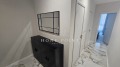 Продава 3-СТАЕН, град Пловдив, Гагарин • 194999 € • 36510686 — Holmes.bg
