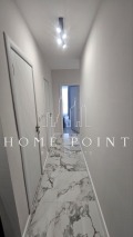 Продава 3-СТАЕН, град Пловдив, Гагарин • 194999 € • 36510686 — Holmes.bg