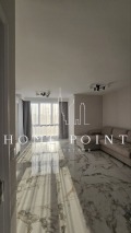 Продава 3-СТАЕН, град Пловдив, Гагарин • 194999 € • 36510686 — Holmes.bg