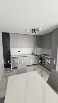 Продава 3-СТАЕН, град Пловдив, Гагарин • 194999 € • 36510686 — Holmes.bg