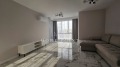Продава 3-СТАЕН, град Пловдив, Гагарин • 194999 € • 36510686 — Holmes.bg