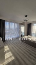 Продава 3-СТАЕН, град Пловдив, Гагарин • 194999 € • 36510686 — Holmes.bg