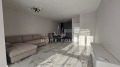 Продава 3-СТАЕН, град Пловдив, Гагарин • 194999 € • 36510686 — Holmes.bg
