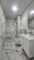 Продава 3-СТАЕН, град Пловдив, Гагарин • 194999 € • 36510686 — Holmes.bg