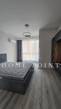Продава 3-СТАЕН, град Пловдив, Гагарин • 194999 € • 36510686 — Holmes.bg