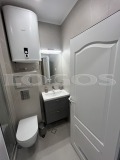 Продава 3-СТАЕН, град Варна, Окръжна болница-Генерали • 350000 € • 58640853 — Holmes.bg