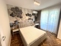Продава 3-СТАЕН, град Варна, Окръжна болница-Генерали • 350000 € • 58640853 — Holmes.bg