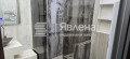 Продава 3-СТАЕН, град София, Дианабад • 525000 € • 71719989 — Holmes.bg