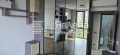 Продава 3-СТАЕН, град София, Дианабад • 525000 € • 71719989 — Holmes.bg