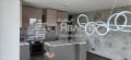 Продава 3-СТАЕН, град София, Дианабад • 525000 € • 71719989 — Holmes.bg