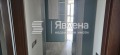Продава 3-СТАЕН, град София, Дианабад • 525000 € • 71719989 — Holmes.bg