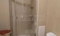 Продава 3-СТАЕН, област Добрич, гр. Балчик • 98000 € / 191671.34 лв. • 79687631 8