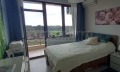Продава 3-СТАЕН, област Добрич, гр. Балчик • 98000 € / 191671.34 лв. • 79687631 5