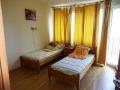 Продава 3-СТАЕН, град Варна, к.к. Златни пясъци • 135000 € • 59765392 5